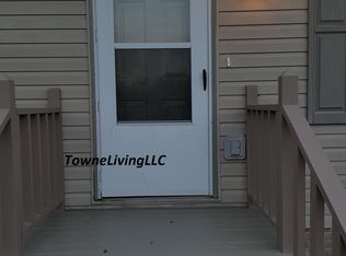 57 Stone Dr #2, Crossville, TN 38555