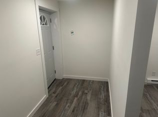 805 15th St, Bedford, IN 47421