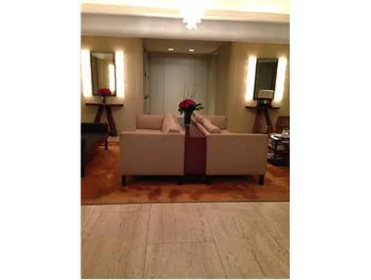 Rented by Douglas Elliman | media 26