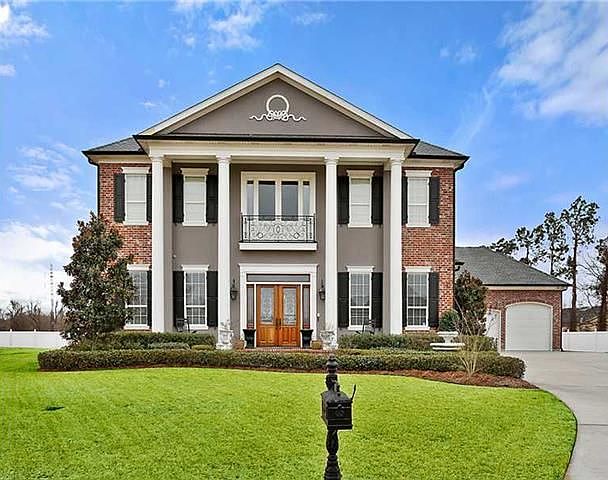 1st image of 639 Bluebonnet Dr