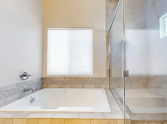 20615 Amie Ave #105 — Photo 5