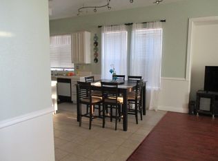2312 Moorhen Ct, Elk Grove, CA 95757