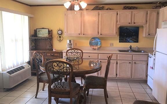 5th image of 200 W Kingfish St #102-D