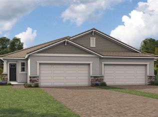 11656 Boundless Ter, Venice, FL 34293