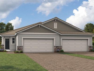 11656 Boundless Ter, Venice, FL, 34293