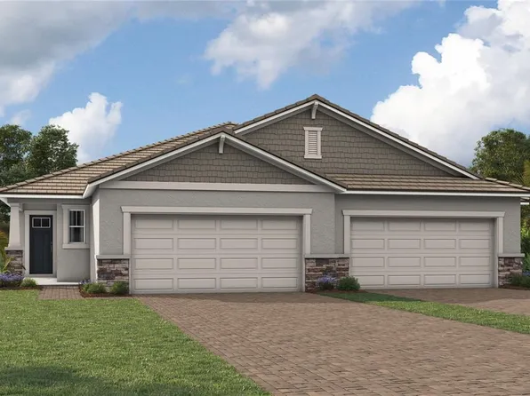 18483 Green Garden Ct, Venice, FL 34293