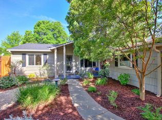 2013 Venus Dr, Sacramento, CA 95864