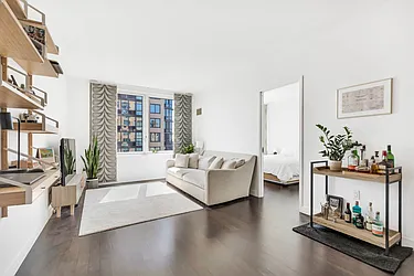 Sold by Spire Group