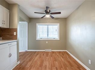 6411 Peery Ave, Kansas City, MO 64126