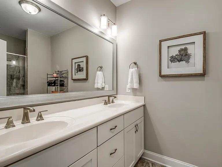 5204 Sea Coral Way — Photo 18