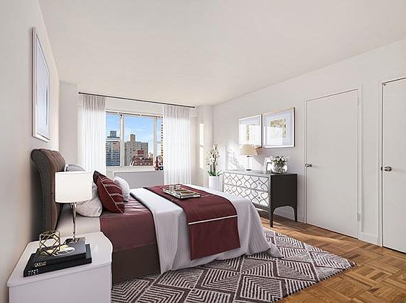 5th image of 1385 York Ave APT 28B