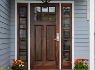 68 Relihan Rd, Darien, CT 06820