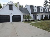 1st image of 3233 Columbine Dr