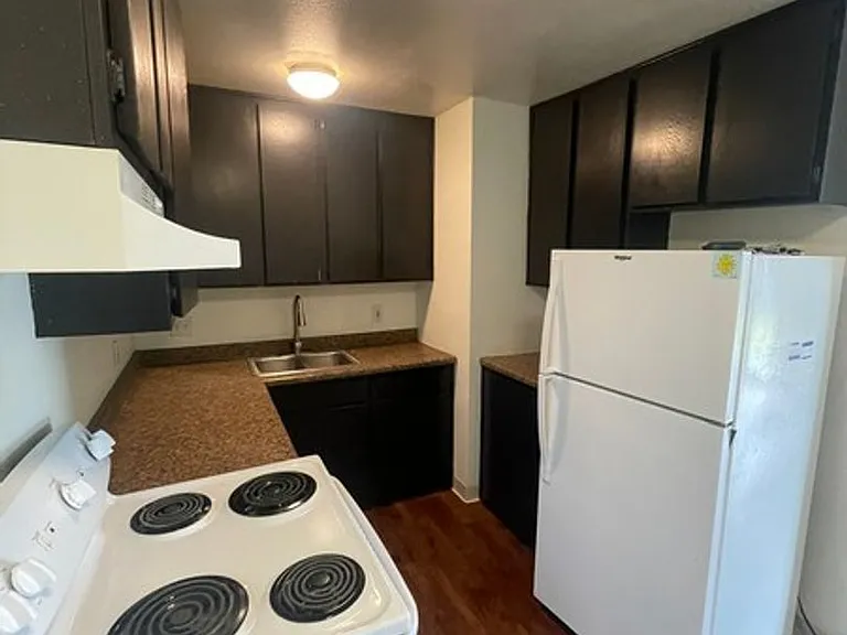 202 W Sheila Ln #1 — Photo 3
