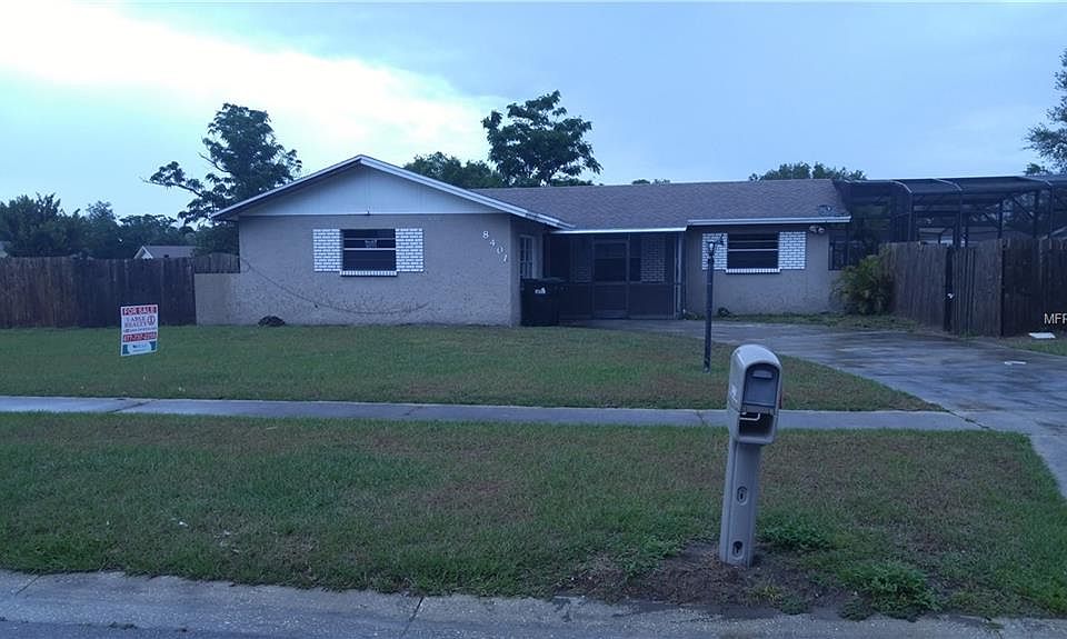 1st image of 8401 Dimare Dr