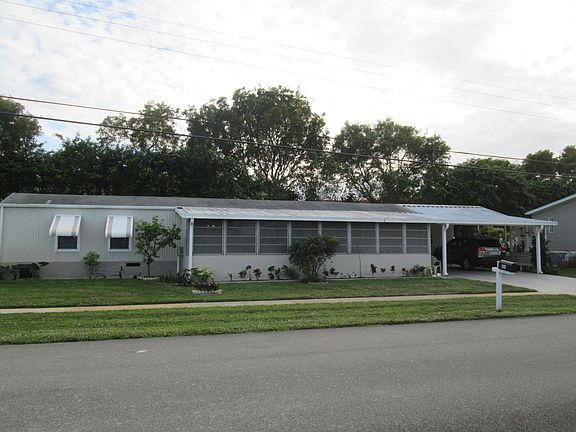 2nd image of 4104 Mission Bell Drive