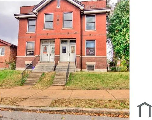 2005 Chippewa St #1F — Photo 1