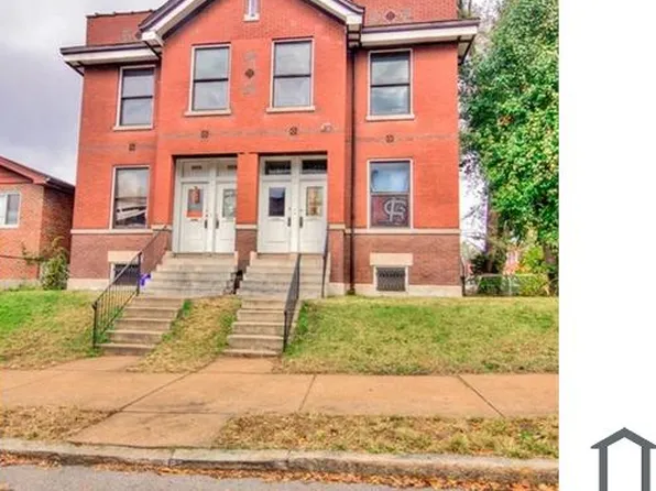2005 Chippewa St #1F, Saint Louis, MO 63118