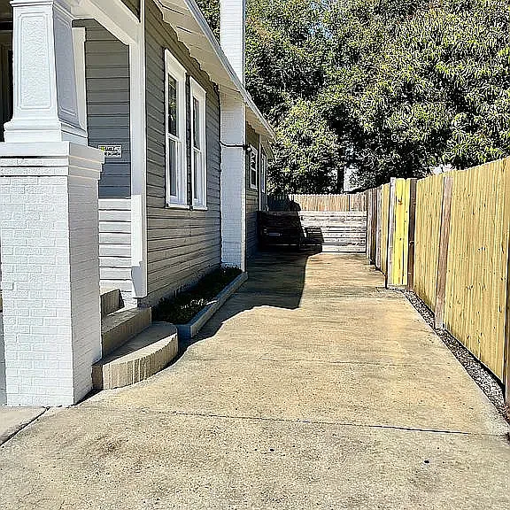 1024 E 19th Ave — Photo 35
