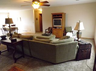 216 Northfield Rd, Manhattan, KS 66502