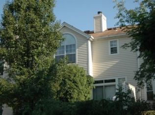 14 High Pond Ln, Bedminster, NJ 07921