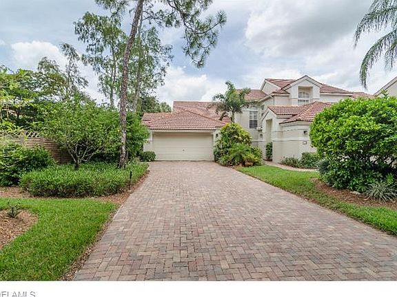 3rd image of 170 Amblewood Ln #6-601