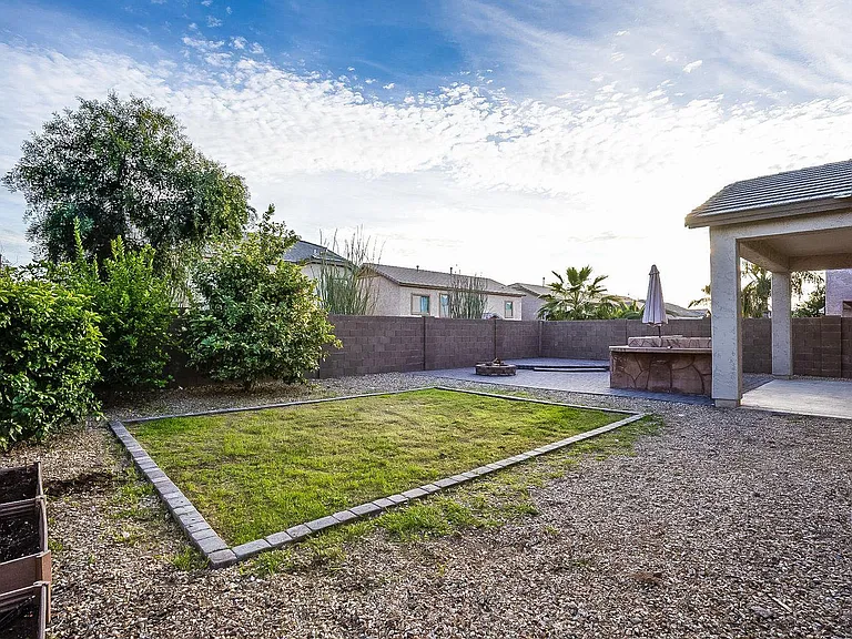 13419 W Citrus Ct — Photo 22