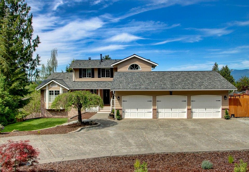 1st image of 4319 Kiowa Dr
