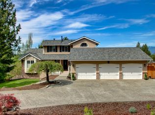 4319 Kiowa Dr, Mount Vernon, WA 98273