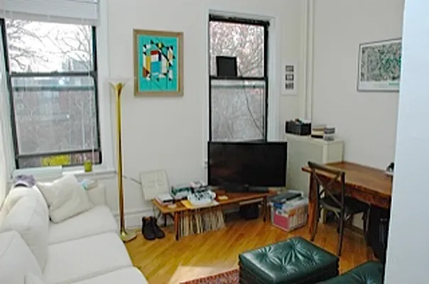Rented by Boerum Hill Realty | media 44