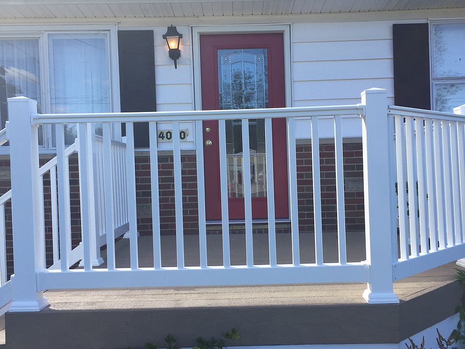 2nd image of 4070 Osage St