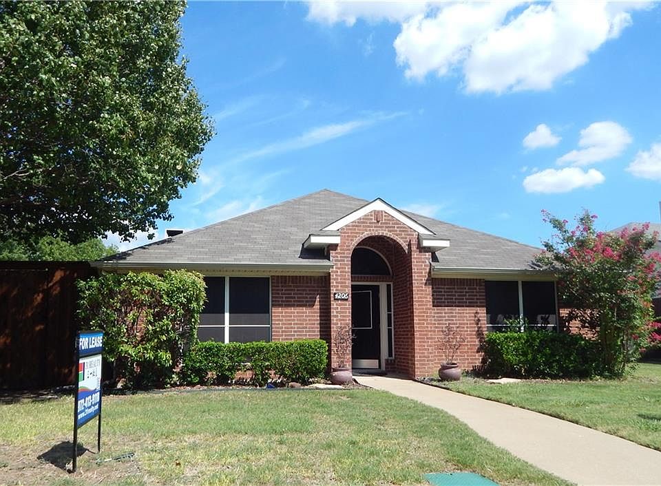 1st image of 4206 Wild Plum Dr
