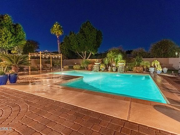 3rd image of 8150 W ELECTRA Lane