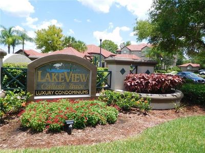 18106 Peregrines Perch Pl UNIT 5208, Lutz, FL, 33558