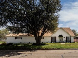 1613 Evans Dr, Waco, TX 76704