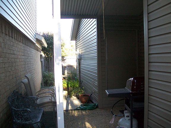 2_003.JPG