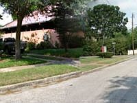 1st image of 304 W Stayton Ave