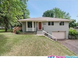 3340 Xenium Ln N, Plymouth, MN 55441