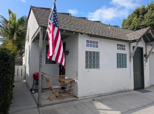 835.5 J Ave, Coronado, CA 92118