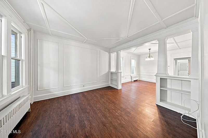 4th image of 479 8th Avenue