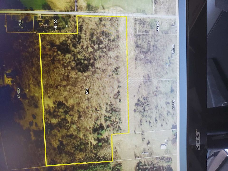 1st image of 800 S East St