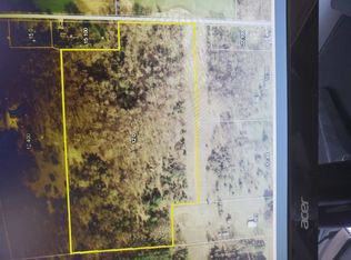 800 S East St, Knox, IN 46534