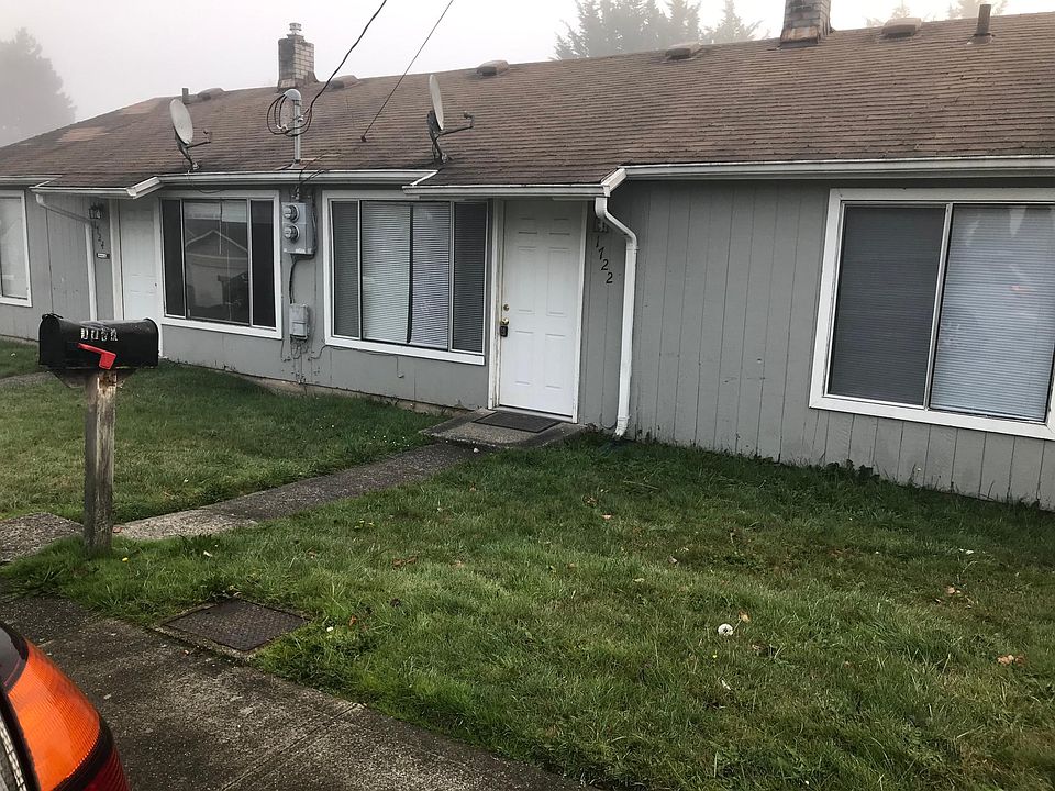 1st image of 1722 Rainier Ave