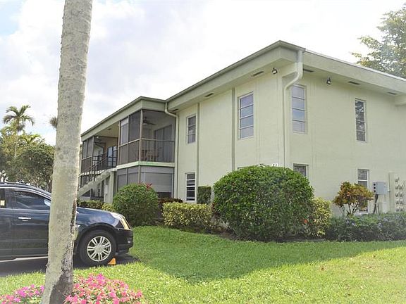 2nd image of 7535 S Oriole Blvd APT 208