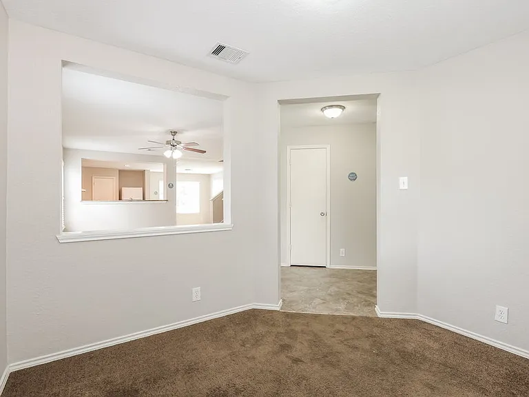 6738 Benke Farm — Photo 11
