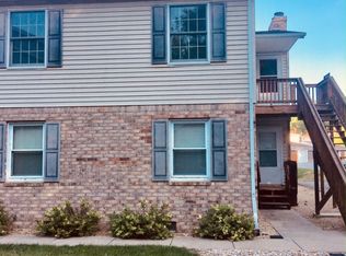 903 S Linden St, Normal, IL 61761