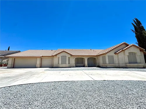 12789 Yorkshire Dr Photo 1