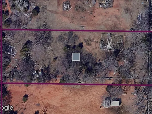 7117 Harrison Boulevard, Oklahoma City, OK 73141