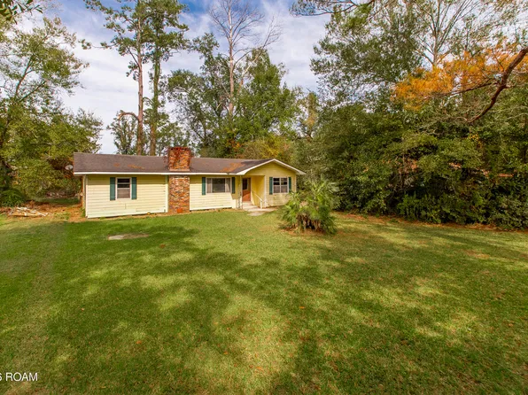 17107 E Merry Ave, Hammond, LA 70403
