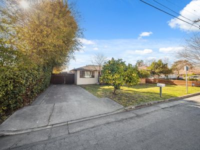 104 Eastgate Ave, Santa Cruz, CA, 95062